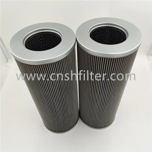 21FC1421-160x400 / 10 Замена фильтрующего элемента BCB