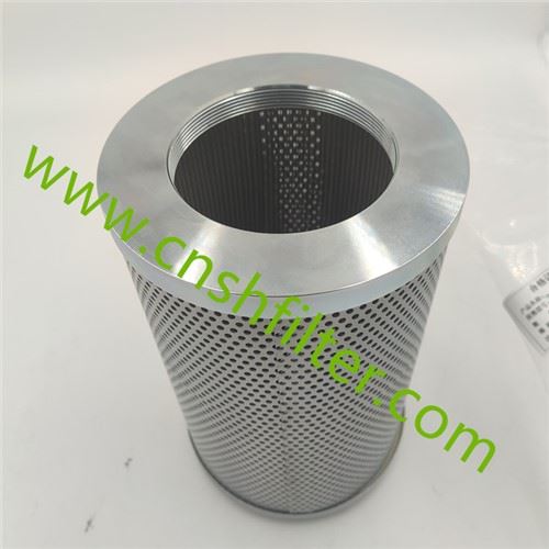 Масляный фильтр электростанции LXY160x250 / 180 (0235)