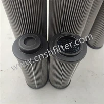 Альтернативный фильтр HYDAC Ragroom Filter 0110R010BN3HC