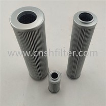 Замена для складного фильтрующего элемента MAHLE PI3211SMXVST10