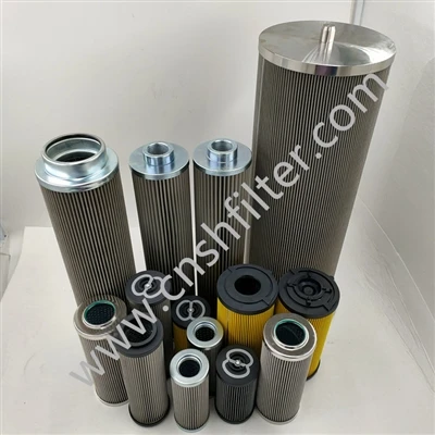 21FC1121-60X250/4 Cement Plant Lubricating Oil Filter Element 21FC1121-60X250/4 Cement Plant Lubricating Oil Filter Element