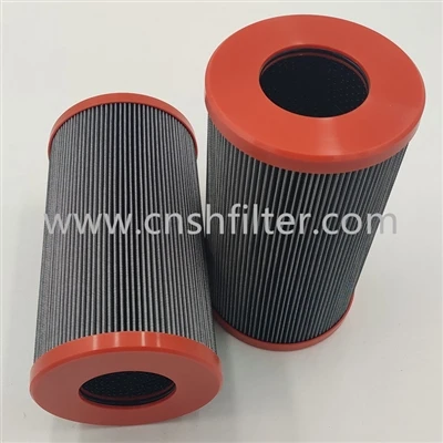 Power Plant Fire-resistant Fuel Filter Element AZ3E303-01D01V/-W Power Plant Fire-resistant Fuel Filter Element AZ3E303-01D01V/-W