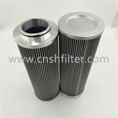 EVOTEK EERH14B08P20 Cold Rolling Mill In-box Suction Filter Element EVOTEK EERH14B08P20 Cold Rolling Mill In-box Suction Filter Element
