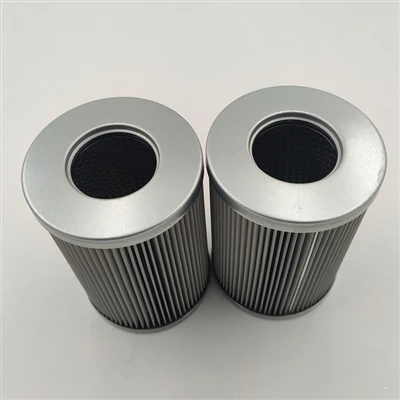 Thin Oil Station Replace OMT Return Oil Folding Filter CHP623FXN Thin Oil Station Replace OMT Return Oil Folding Filter CHP623FXN