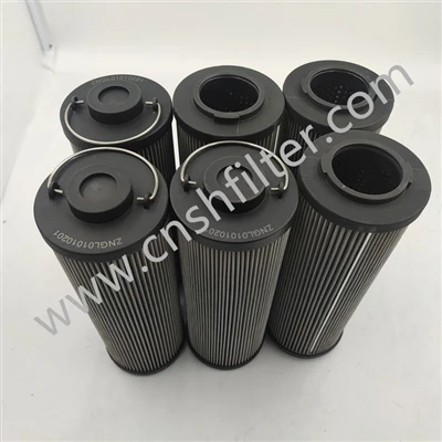 OMTPR020F03N Fluid Coupling Circulating Oil Filter Replace OMT OMTPR020F03N Fluid Coupling Circulating Oil Filter Replace OMT