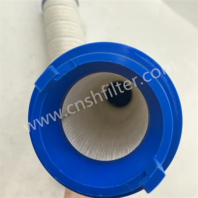 Steel Mill Hydraulic Device Replacement For SWIFT Filter Element SF050-6-3MG Steel Mill Hydraulic Device Replacement For SWIFT Filter Element SF050-6-3MG