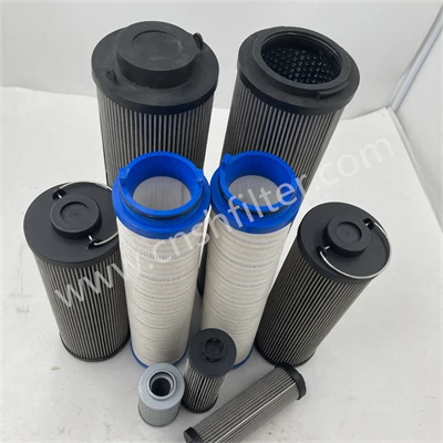 HC8904FRN13H Replacement For PALL Hydraulic Oil Protection Filter Element HC8904FRN13H Replacement For PALL Hydraulic Oil Protection Filter Element