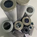 Замена для Vickers v0101B5C05 Шаровая мельница всасывание...
