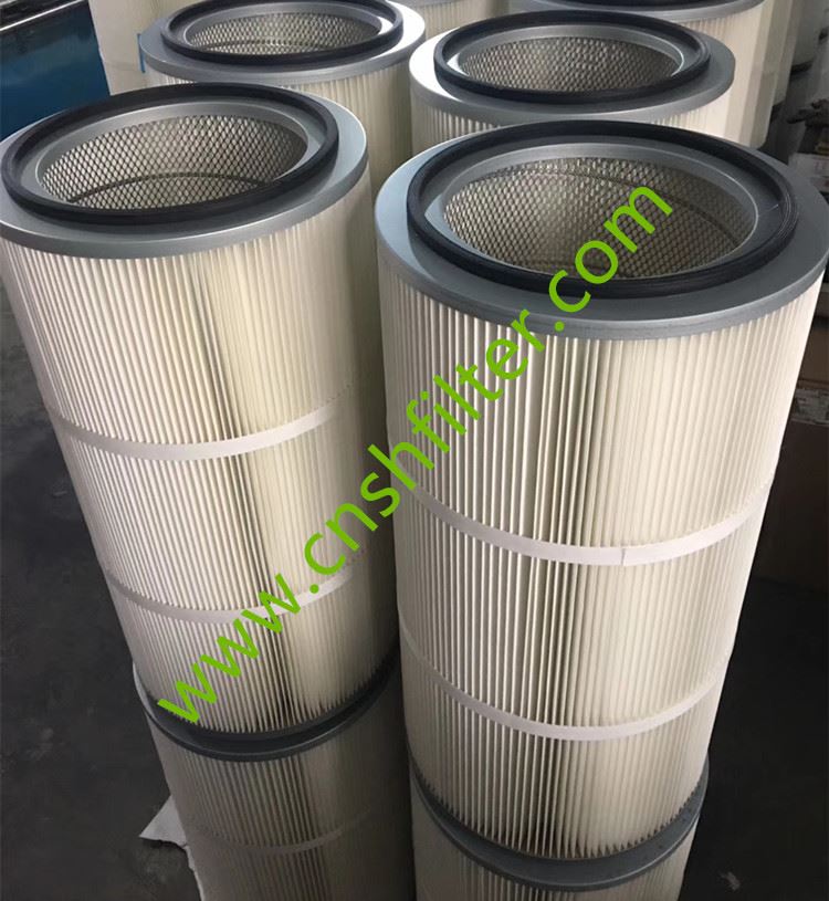 QQ20210102142101_