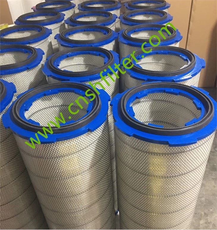 Replacement Filter Element For Donaldson P191177