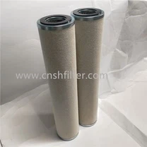 Фильтрующий элемент BCB 21CC1224-150x915