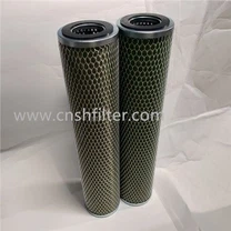 BCB Отдельный фильтр Элемент 21SC1114-150x710