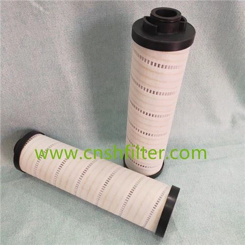 HC9020FKP4H Замена фильтрующего элемента PALL