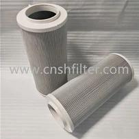 HCY8314EOJ26H Элемент фильтра смазочного масла электростанции