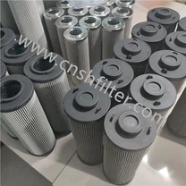 Фильтрователь электростанции DP602EA03V/-W