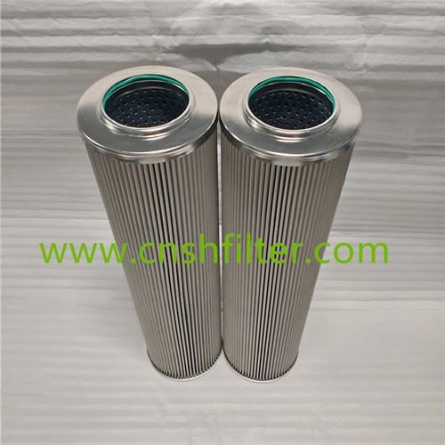 Элемент фильтра смазки электростанции XW - 630*40H