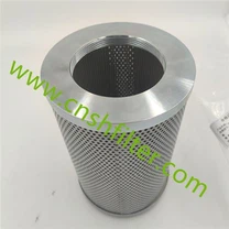 Масляный фильтр электростанции LXY160x250 / 180 (0235)