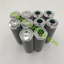 Заменить фильтр системы безопасности HCY0106FDS8Z