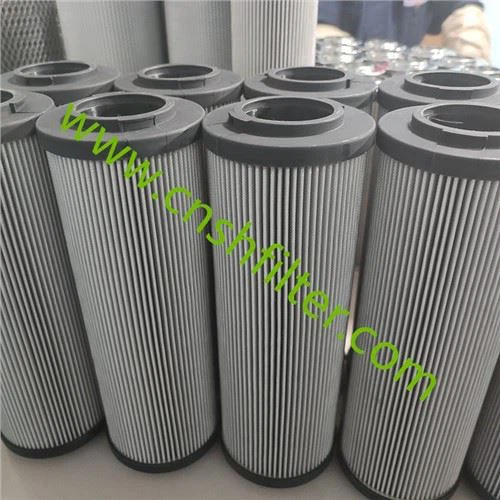 Замена фильтра Rexroth R928005927