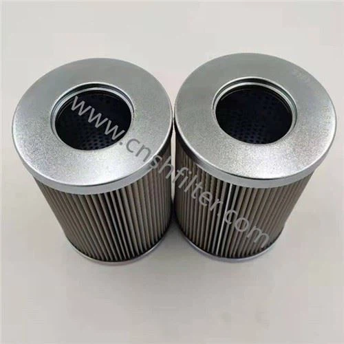 Элемент возвратного фильтра ZA3LS160E2-MD1