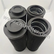 DFLQG-0041B-T1.6L400E1W80S1 Сдвоенный фильтрующий элемент блока очистки