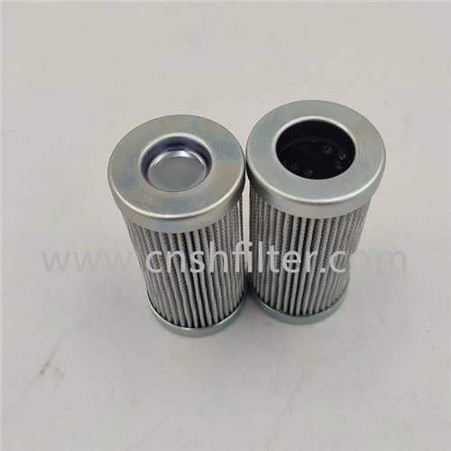 PI3105PS10 заменяет фильтрующий элемент высокого давления MAHLE