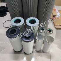 Замена для фильтрующего элемента электростанции HYDAC 0330R005BN4HC