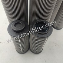 Альтернативный фильтр HYDAC Ragroom Filter 0110R010BN3HC