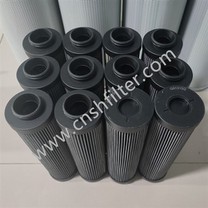 Замена для CLEAN PBE0240F010N фильтрующего элемента высокого давления