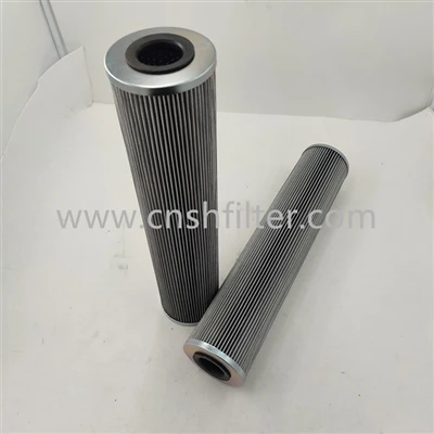 0240R020BN3HC Coal Mill In-box Suction Filter Replace HYDAC