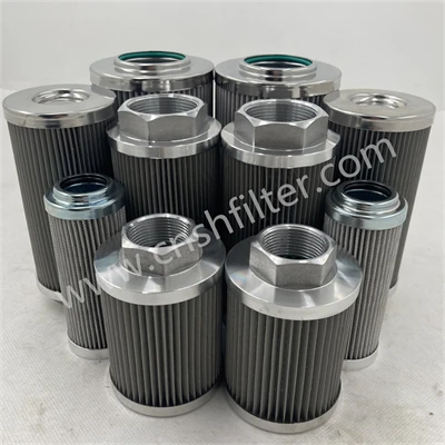 Rotor Pump Replacement For WIX CW155MP Hydraulic Transmission Filter Element