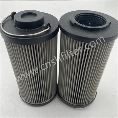 Replacement For SWIFT SF50073 Self-sealing Magnetic Return Filter Element