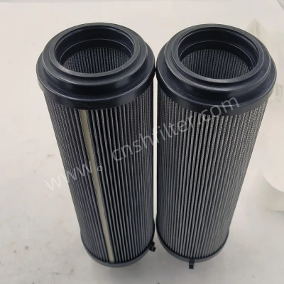 0950R020BN3HC Steel Mill Replacement For HYDAC EH Oil Pump Outlet Filter Element 0950R020BN3HC Steel Mill Replacement For HYDAC EH Oil Pump Outlet Filter Element