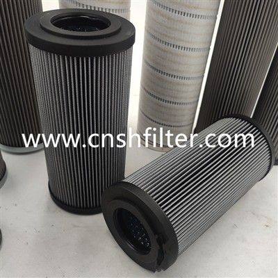 Replace Parker FTCE1A05Q Hydraulic Return Oil Filter Element Replace Parker FTCE1A05Q Hydraulic Return Oil Filter Element