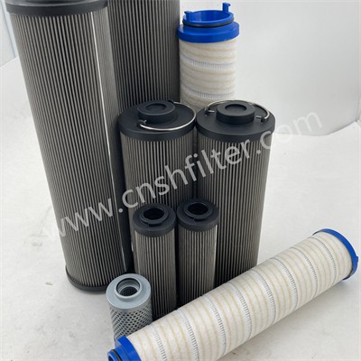 Replace PALL HC2238FRN6Z Chemical Plant Return Filter Element