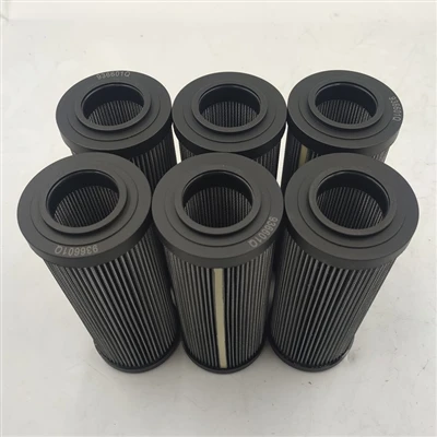 EVOTEK EEPP12BH03 Cutting Machine Return Filter Element