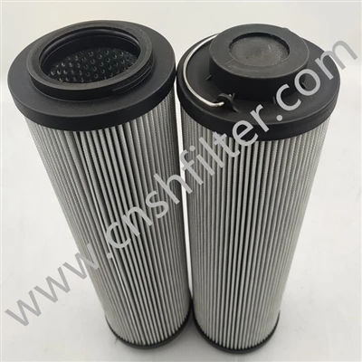 Hydraulic Servo-motor Hydraulic Folding Filter Element 21FC5521-140X250/4