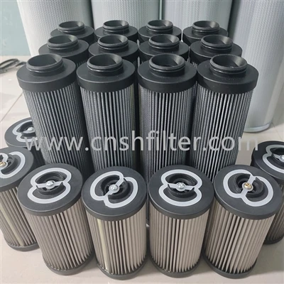SF27294-10UMV Crane Replacement For SWIFT Rotary Line Filter Element
