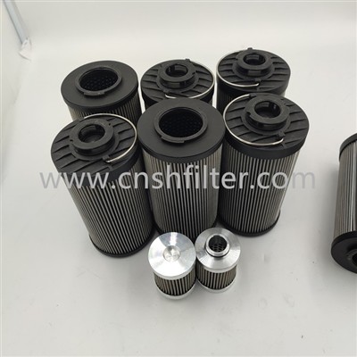 21FC1321-140X400/20 Roller Press Straight Return Filter Element 21FC1321-140X400/20 Roller Press Straight Return Filter Element