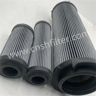 R17D06G Bending Machine Reploacement For WIX Main Oil Circuit Filter Element