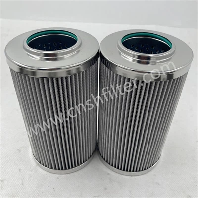 V0162B1V03 Замена для Vickers Lift Pum