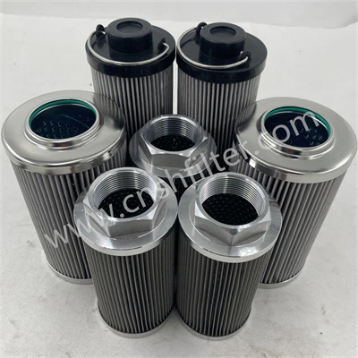 Замена для перфорационной машины Vickers v0162b1c20.