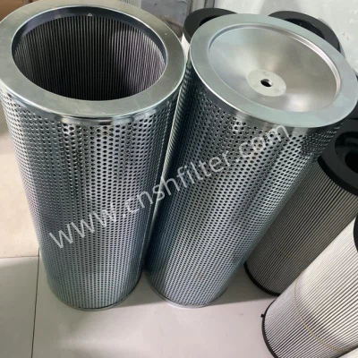 Замена для Parker 937794Q Стуковая машина Прямой возвраща...