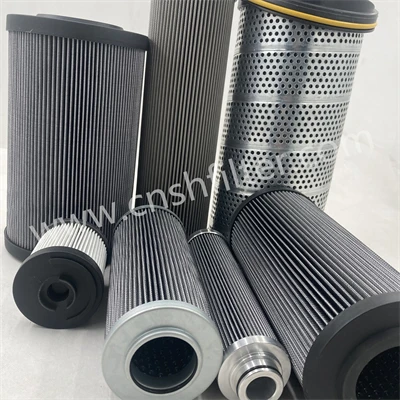 Replacement For Parker Grate Cooler FC1115.M100.BS Return Oil Filter Element Replacement For Parker Grate Cooler FC1115.M100.BS Return Oil Filter Element