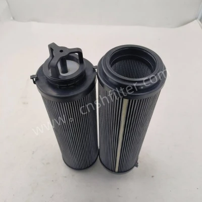941032Q Replacement For Parker Power Plant Hydraulic Device Pre Filter Element 941032Q Replacement For Parker Power Plant Hydraulic Device Pre Filter Element