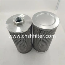 Элемент фильтра предварительной очистки цементного завода QN1625080S15