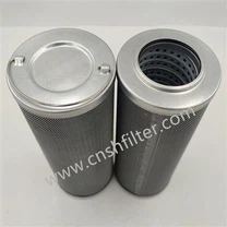 CRF-LW-80A/1.6-120D/M Дуплексный фильтрующий элемент печи