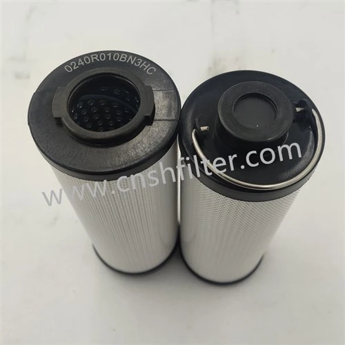 Замена для CLEAN RAE0330F020N фильтрующего элемента машины для ловли шлака