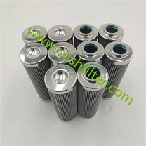 Замена для рабочего фильтра масляного двигателя HYDAC 0330D010BN3HC/-V
